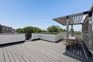 2446 W Homer St, Chicago, IL 60647 - Photo 27