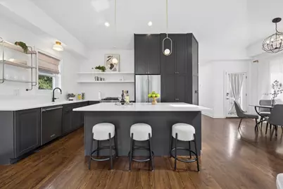 2446 W Homer Street #4, Chicago, IL 60647 - Photo 9