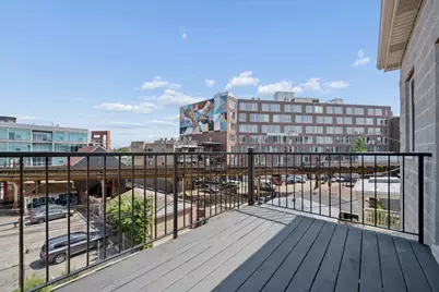 2446 W Homer Street #4, Chicago, IL 60647 - Photo 25
