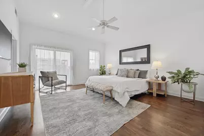 2446 W Homer Street #4, Chicago, IL 60647 - Photo 15