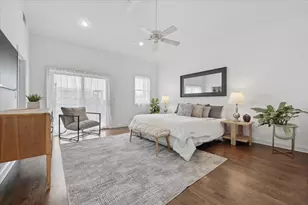 2446 W Homer St, Chicago, IL 60647 - Photo 15
