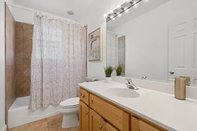 2446 W Homer Street #4, Chicago, IL 60647 - Photo 23