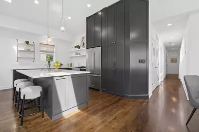 2446 W Homer Street #4, Chicago, IL 60647 - Photo 13