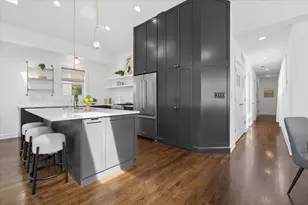 2446 W Homer St, Chicago, IL 60647 - Photo 13