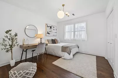 2446 W Homer Street #4, Chicago, IL 60647 - Photo 21