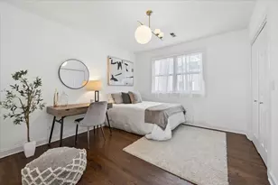 2446 W Homer St, Chicago, IL 60647 - Photo 21