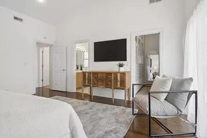 2446 W Homer Street #4, Chicago, IL 60647 - Photo 17
