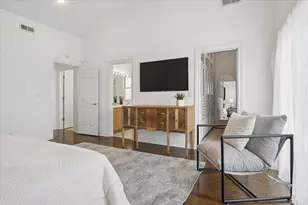 2446 W Homer St, Chicago, IL 60647 - Photo 17