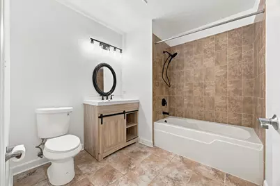 1650 Riverwoods Drive #403, Melrose Park, IL 60160 - Photo 13