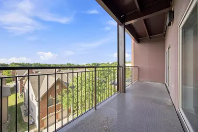 1650 Riverwoods Drive #403, Melrose Park, IL 60160 - Photo 19