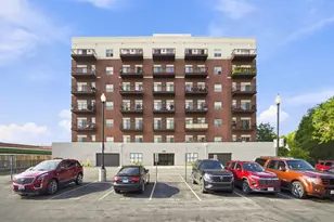 1650 Riverwoods Dr, Melrose Park, IL 60160 - Photo 1