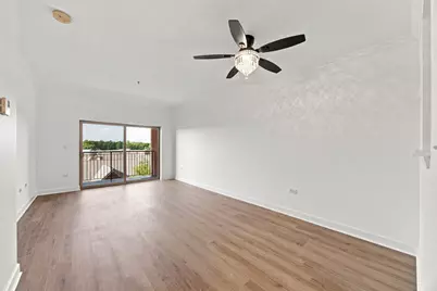 1650 Riverwoods Drive #403, Melrose Park, IL 60160 - Photo 9