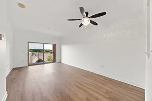 1650 Riverwoods Dr, Melrose Park, IL 60160 - Photo 9