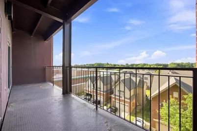 1650 Riverwoods Drive #403, Melrose Park, IL 60160 - Photo 17