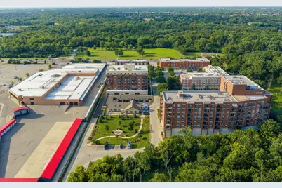 1650 Riverwoods Drive #403, Melrose Park, IL 60160 - Photo 25