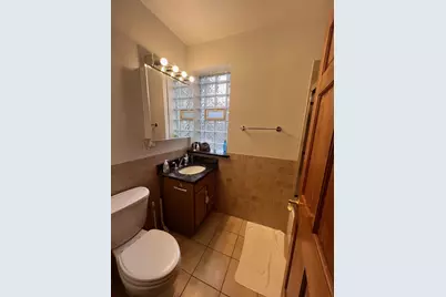 5313 S Harper Avenue #2, Chicago, IL 60615 - Photo 21