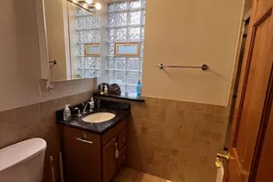 5313 S Harper Ave, Chicago, IL 60615 - Photo 21