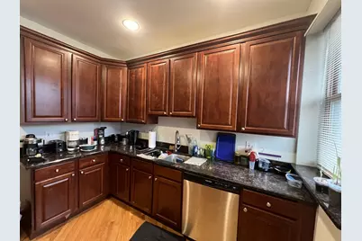 5313 S Harper Avenue #2, Chicago, IL 60615 - Photo 11