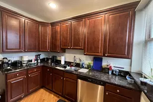 5313 S Harper Ave, Chicago, IL 60615 - Photo 11