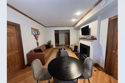 5313 S Harper Avenue #2, Chicago, IL 60615 - Photo 3
