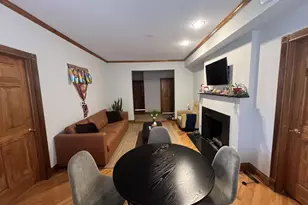 5313 S Harper Ave, Chicago, IL 60615 - Photo 3