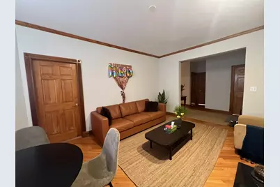 5313 S Harper Avenue #2, Chicago, IL 60615 - Photo 7
