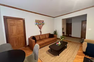5313 S Harper Ave, Chicago, IL 60615 - Photo 7