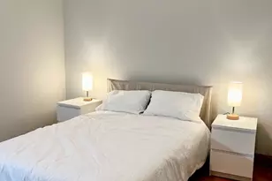 5313 S Harper Ave, Chicago, IL 60615 - Photo 13