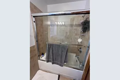 5313 S Harper Avenue #2, Chicago, IL 60615 - Photo 23