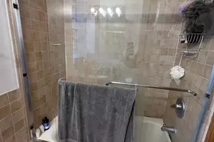 5313 S Harper Ave, Chicago, IL 60615 - Photo 23