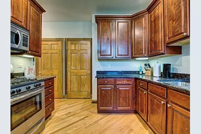 5313 S Harper Avenue #2, Chicago, IL 60615 - Photo 9