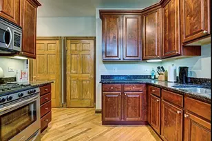 5313 S Harper Ave, Chicago, IL 60615 - Photo 9