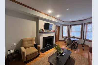 5313 S Harper Avenue #2, Chicago, IL 60615 - Photo 5