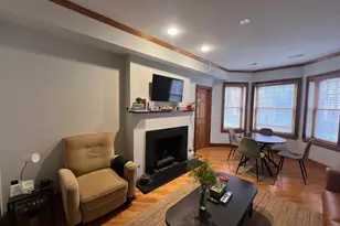 5313 S Harper Ave, Chicago, IL 60615 - Photo 5
