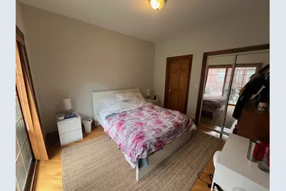 5313 S Harper Avenue #2, Chicago, IL 60615 - Photo 17