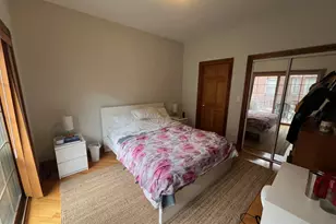 5313 S Harper Ave, Chicago, IL 60615 - Photo 17