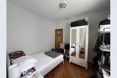 5313 S Harper Avenue #2, Chicago, IL 60615 - Photo 19
