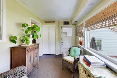 1342 Cuyler Avenue, Berwyn, IL 60402 - Photo 15