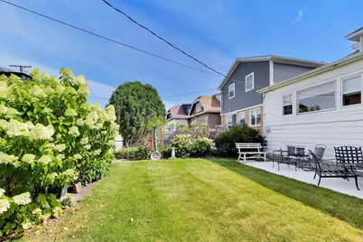 1342 Cuyler Avenue, Berwyn, IL 60402 - Photo 45