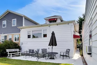 1342 Cuyler Avenue, Berwyn, IL 60402 - Photo 39