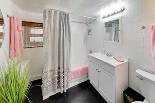 1342 Cuyler Ave, Berwyn, IL 60402 - Photo 35