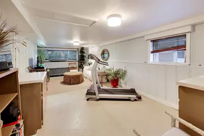 1342 Cuyler Avenue, Berwyn, IL 60402 - Photo 29