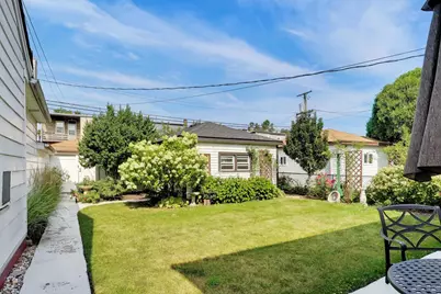 1342 Cuyler Avenue, Berwyn, IL 60402 - Photo 43