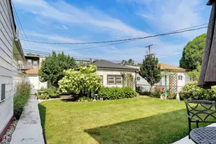 1342 Cuyler Ave, Berwyn, IL 60402 - Photo 43