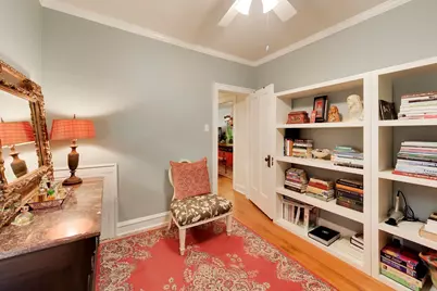 1342 Cuyler Avenue, Berwyn, IL 60402 - Photo 17