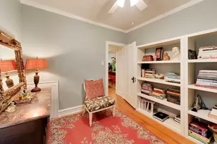 1342 Cuyler Ave, Berwyn, IL 60402 - Photo 17