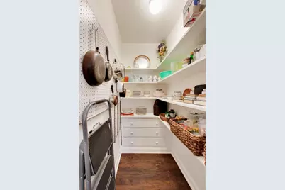 1342 Cuyler Avenue, Berwyn, IL 60402 - Photo 13