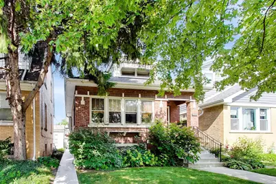 1342 Cuyler Avenue, Berwyn, IL 60402 - Photo 3