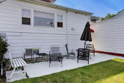 1342 Cuyler Avenue, Berwyn, IL 60402 - Photo 41