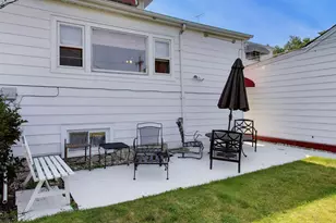 1342 Cuyler Ave, Berwyn, IL 60402 - Photo 41